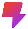 This is a logo for RevShoppe