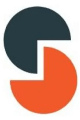 This is a logo for Seismic